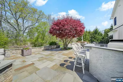 17 Masar Road, Montville Township, NJ 07005 - Photo 42
