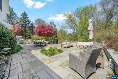17 Masar Road, Montville Township, NJ 07005 - Photo 40