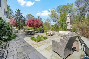 17 Masar Rd, Montville Township, NJ 07005 - Photo 40