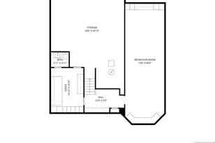 17 Masar Rd, Montville Township, NJ 07005 - Photo 50