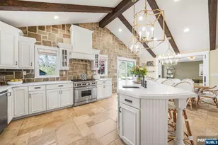 17 Masar Rd, Montville Township, NJ 07005 - Photo 10