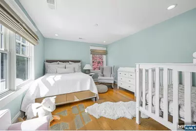 17 Masar Road, Montville Township, NJ 07005 - Photo 28
