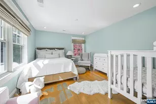17 Masar Rd, Montville Township, NJ 07005 - Photo 28