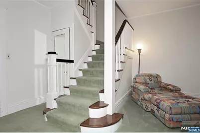 388 Allaire Avenue, Leonia, NJ 07605 - Photo 16