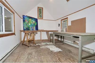 388 Allaire Avenue, Leonia, NJ 07605 - Photo 36