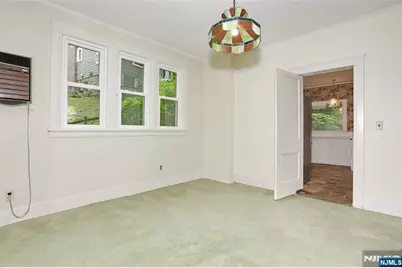 388 Allaire Avenue, Leonia, NJ 07605 - Photo 12