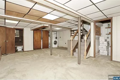 388 Allaire Avenue, Leonia, NJ 07605 - Photo 28