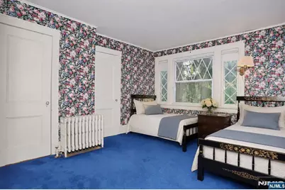 388 Allaire Avenue, Leonia, NJ 07605 - Photo 22