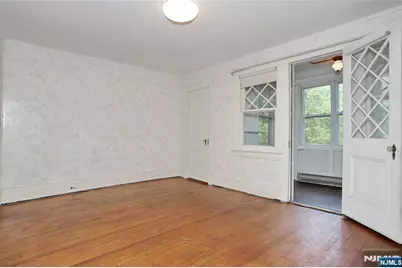 388 Allaire Avenue, Leonia, NJ 07605 - Photo 18