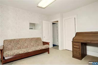 388 Allaire Avenue, Leonia, NJ 07605 - Photo 24