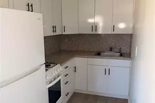 100 Bergen Blvd 28, Fairview, NJ 07022 - Photo 1