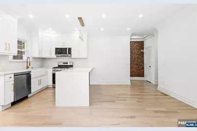 70 E Passaic Street 1 #1, Maywood, NJ 07607 - Photo 40