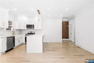 70 E Passaic Street 1, Maywood, NJ 07607 - Photo 40