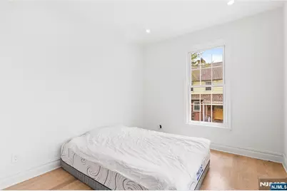 70 E Passaic Street 1 #1, Maywood, NJ 07607 - Photo 16