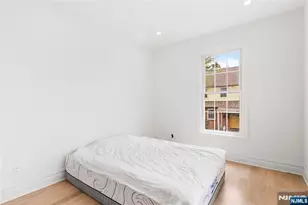 70 E Passaic Street 1, Maywood, NJ 07607 - Photo 16