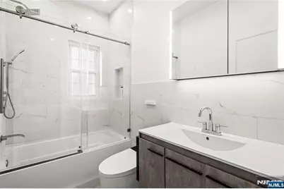 70 E Passaic Street 1 #1, Maywood, NJ 07607 - Photo 42