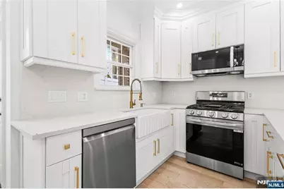 70 E Passaic Street 1 #1, Maywood, NJ 07607 - Photo 38