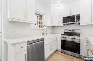 70 E Passaic Street 1, Maywood, NJ 07607 - Photo 38