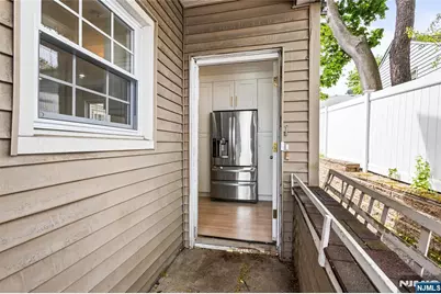 70 E Passaic Street 1 #1, Maywood, NJ 07607 - Photo 6