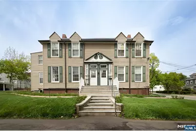 70 E Passaic Street 1 #1, Maywood, NJ 07607 - Photo 2