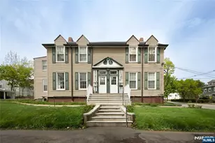 70 E Passaic Street 1, Maywood, NJ 07607 - Photo 2