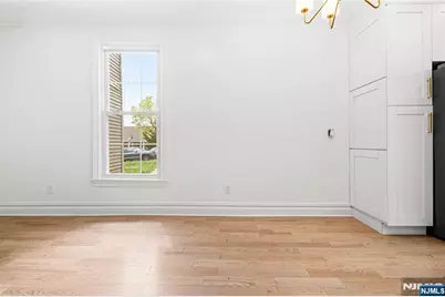 70 E Passaic Street 1 #1, Maywood, NJ 07607 - Photo 48