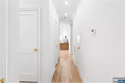70 E Passaic Street 1 #1, Maywood, NJ 07607 - Photo 14