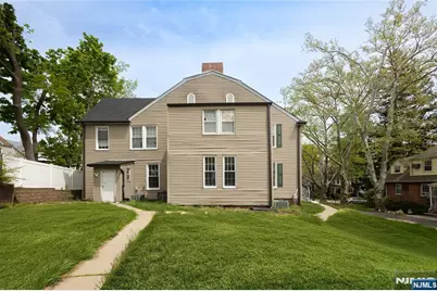70 E Passaic Street 1 #1, Maywood, NJ 07607 - Photo 4