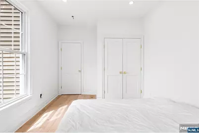 70 E Passaic Street 1 #1, Maywood, NJ 07607 - Photo 18