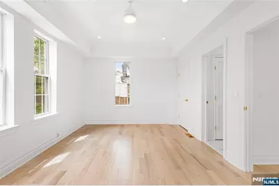 70 E Passaic Street 1 #1, Maywood, NJ 07607 - Photo 22