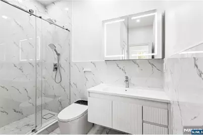 70 E Passaic Street 1 #1, Maywood, NJ 07607 - Photo 26