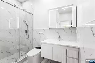 70 E Passaic Street 1, Maywood, NJ 07607 - Photo 26