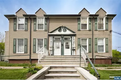 70 E Passaic Street 1 #1, Maywood, NJ 07607 - Photo 1