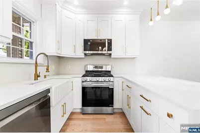 70 E Passaic Street 1 #1, Maywood, NJ 07607 - Photo 30