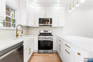 70 E Passaic Street 1, Maywood, NJ 07607 - Photo 30