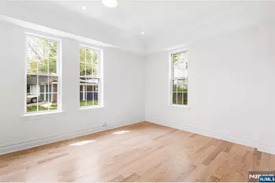 70 E Passaic Street 1 #1, Maywood, NJ 07607 - Photo 20