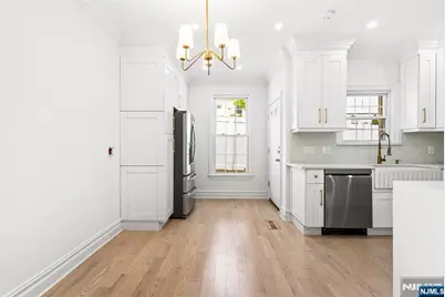 70 E Passaic Street 1 #1, Maywood, NJ 07607 - Photo 34