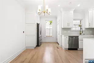 70 E Passaic Street 1, Maywood, NJ 07607 - Photo 34