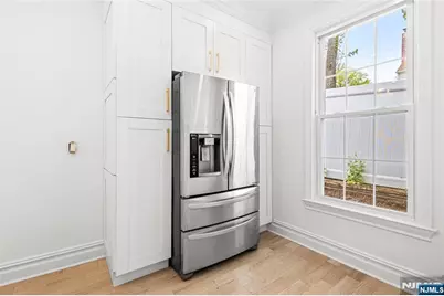 70 E Passaic Street 1 #1, Maywood, NJ 07607 - Photo 36