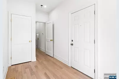 70 E Passaic Street 1 #1, Maywood, NJ 07607 - Photo 12
