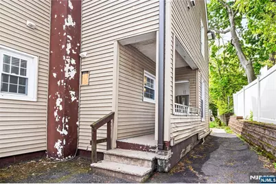 70 E Passaic Street 1 #1, Maywood, NJ 07607 - Photo 8