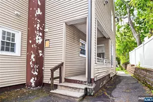 70 E Passaic Street 1, Maywood, NJ 07607 - Photo 8