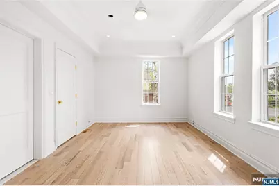 70 E Passaic Street 1 #1, Maywood, NJ 07607 - Photo 24