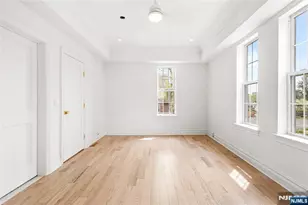 70 E Passaic Street 1, Maywood, NJ 07607 - Photo 24