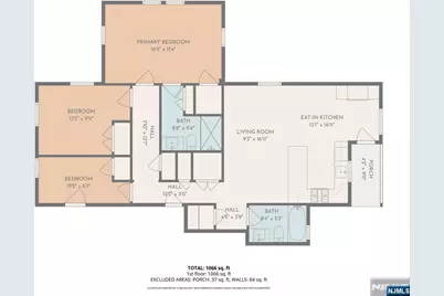 70 E Passaic Street 1 #1, Maywood, NJ 07607 - Photo 50