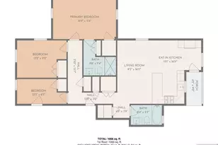 70 E Passaic Street 1, Maywood, NJ 07607 - Photo 50
