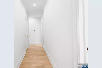 70 E Passaic Street 1 #1, Maywood, NJ 07607 - Photo 28