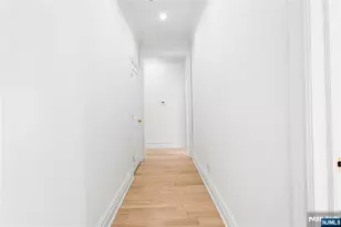 70 E Passaic Street 1, Maywood, NJ 07607 - Photo 28
