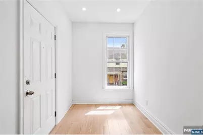 70 E Passaic Street 1 #1, Maywood, NJ 07607 - Photo 10