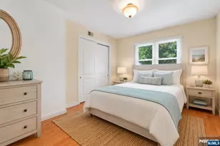 52 SilverWhite Rd, Little Silver, NJ OTHER - Photo 20